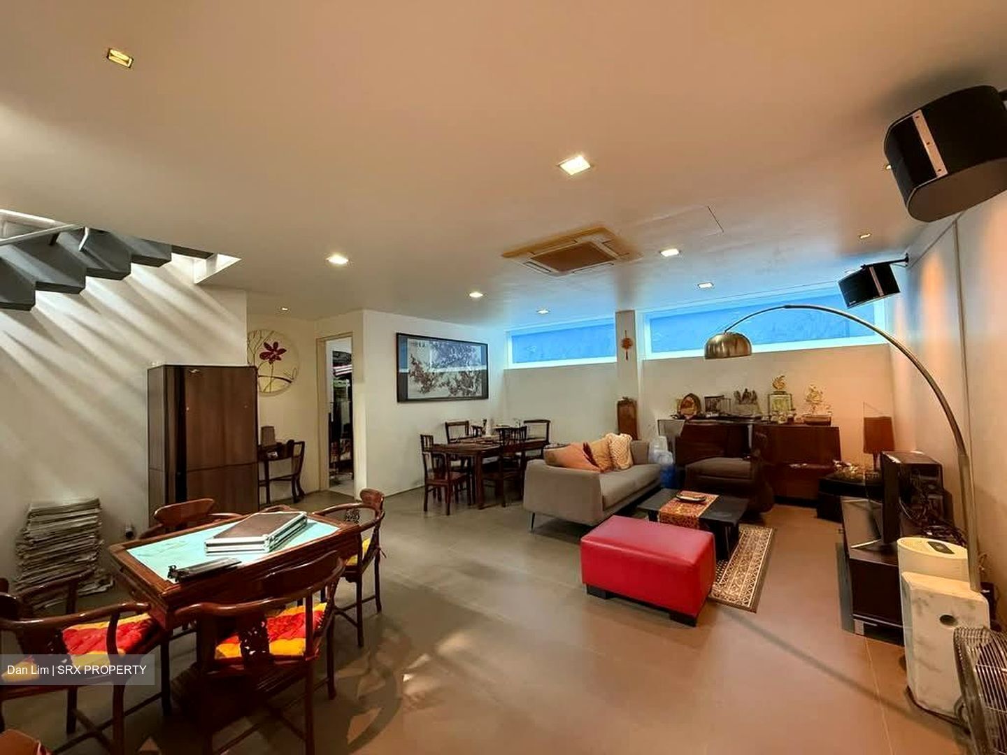 Matlock Residences (D13), Detached #593640061